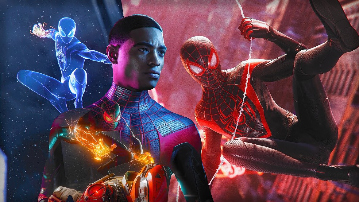 App Banner